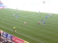 Hamburger SV - VfL Bochum - photo